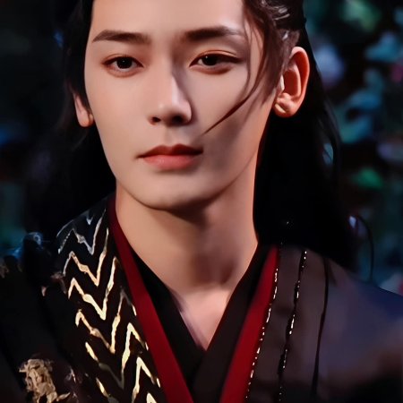 Key to the Phoenix Heart (2026)