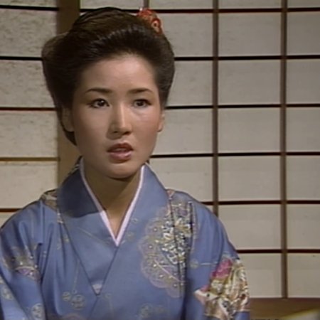 Eyes of Dawn (1991)