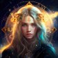 Virgo