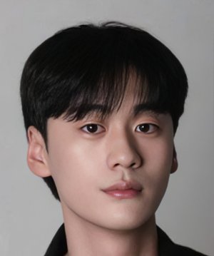 Je Hyeon An