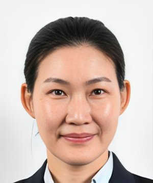Jung Eun Park