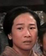 Ochiai Tomoko