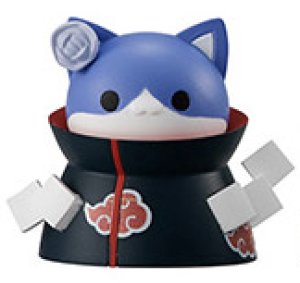 Akatsuki