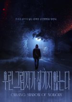 Chasing Shadow of Nobody Korean Drama(0000) photo