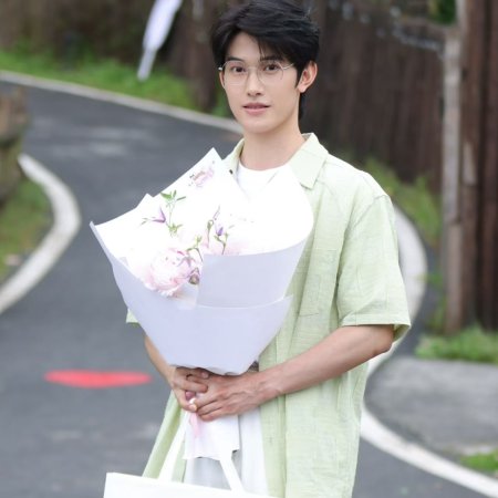 Heart Signal Season 8 (2025)