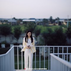 Zhai Cheng Lu photo