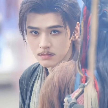 The Legend of Lu Xiaofeng ()