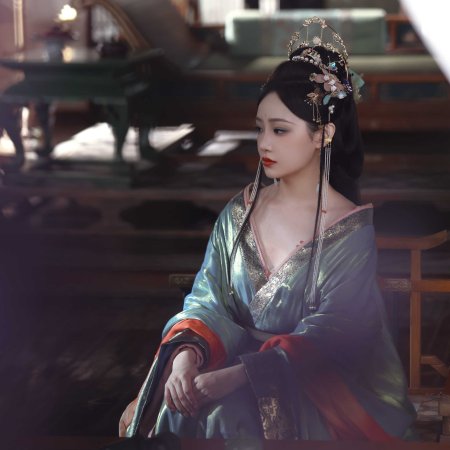 Wu Jia Yi
