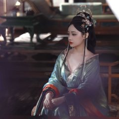 Wu Jia Yi photo