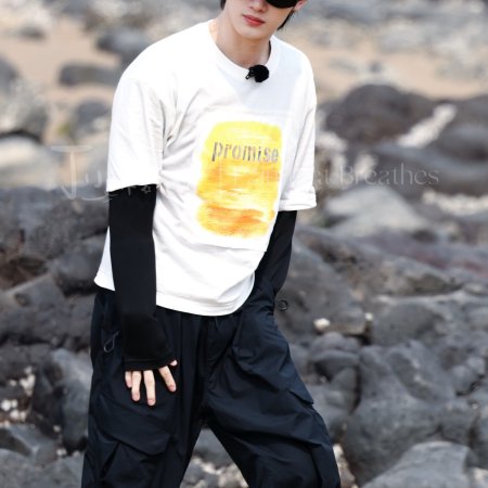 Ding Cheng Xin