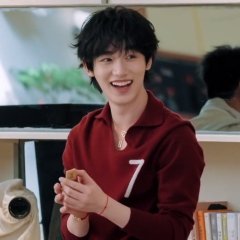 Our Dormitories Season 2: Back to Heart Chinese TV Program(2026) photo