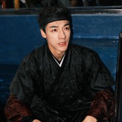 Ci Sha photo