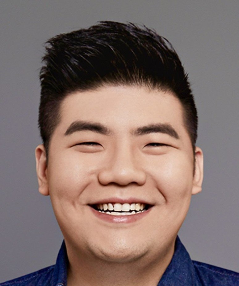 Xian Chao You