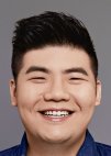 You Xian Chao in Wo Bu Shi Han Fei Chinese Drama(2025) You Xian Chao in Wo Bu Shi Han Fei Chinese Drama(2025)
