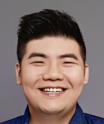 You Xian Chao
