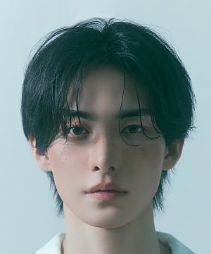 Hyun Jun Heo