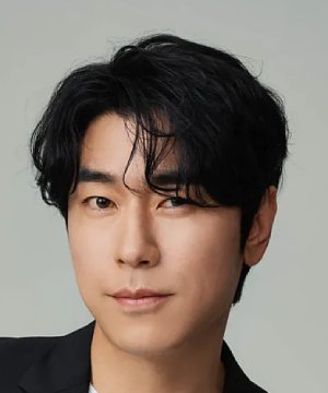 Bo Yeon Lee