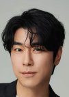 Lee Si Eon in Drama Special Season 4: Jin Jin Korean Drama(2013) Lee Si Eon in Drama Special Season 4: Jin Jin Korean Drama(2013)