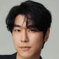 Lee Si Eon
