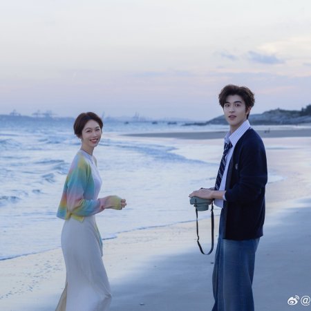 Jiang Yan