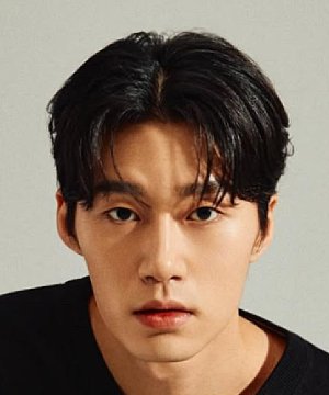 Si Heon Jung