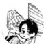 AmaiAkari