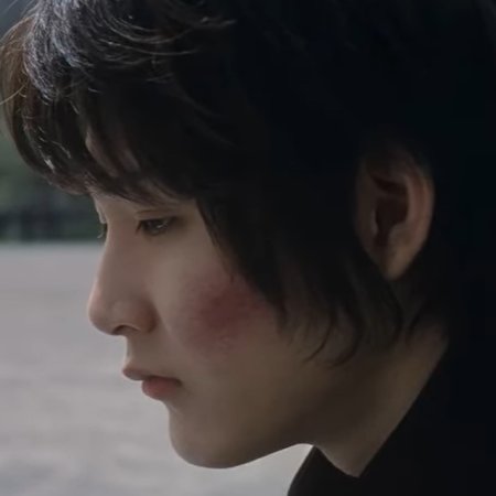 Blue Spring (2002)