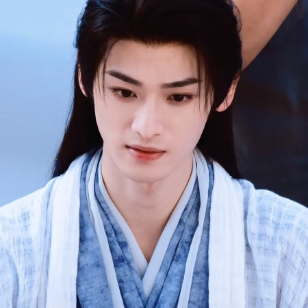 The Legend of Lu Xiaofeng ()
