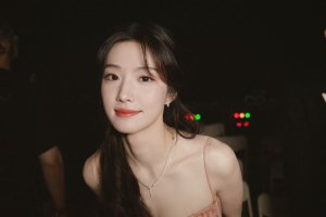 wowsugoii