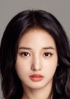 Vivi Chen in Timed Love Chinese Drama(0000) Vivi Chen in Timed Love Chinese Drama(0000)