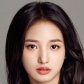 Vivi Chen