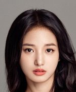 Vivi Chen