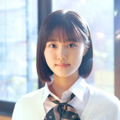 Naimononedari no Kimi ni Hikari no Hanataba wo Japanese Movie(2026) photo