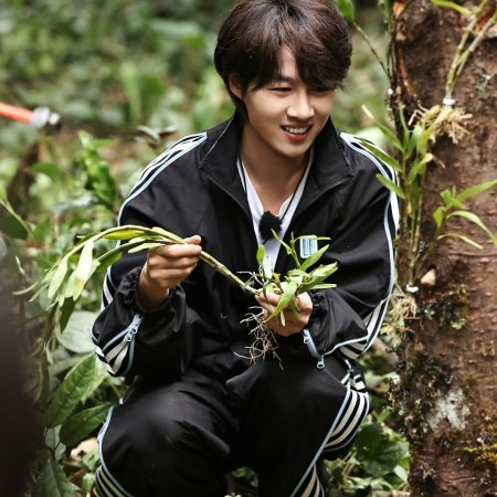 Become a Farmer Season 4 (2026)