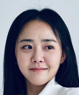 Geun Young Moon