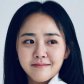 Moon Geun Young