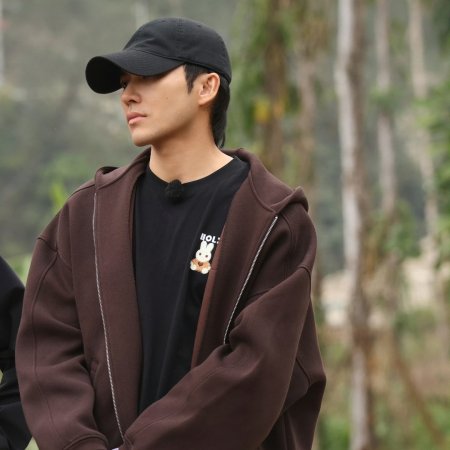 Become a Farmer Season 4 (2026)