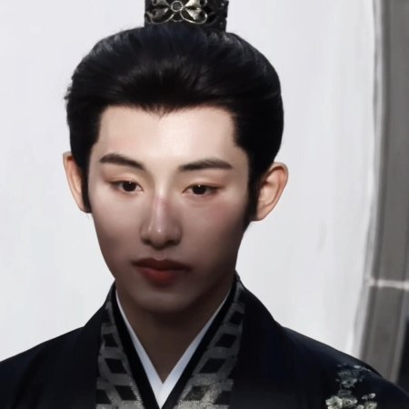 Qia Feng Chun ()