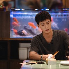 Dazzling Chinese Drama(2026) photo