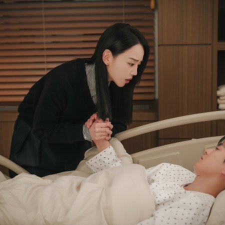 Filing for Love (2026)