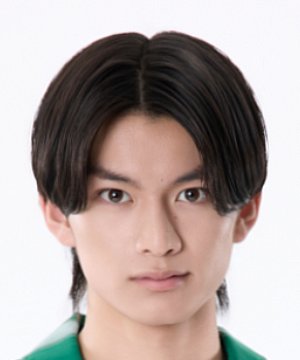Koukan Hirata