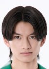 Hirata Koukan in Oya Koko no Susume Japanese Drama(2026)