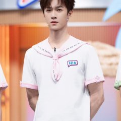 Li Yun Rui photo