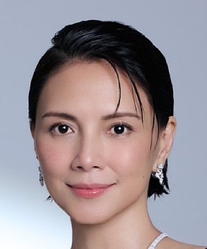 Sin Je Lee