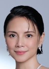 Angelica Lee in 20 30 40 Hong Kong Movie Angelica Lee in 20 30 40 Hong Kong Movie
