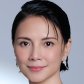 Angelica Lee