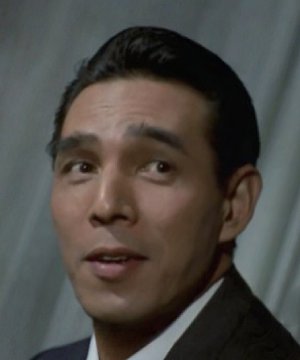 Kozo Nomura