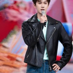 Hello, Saturday 2026 Chinese TV Program(2026) photo