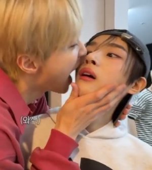 pakunook