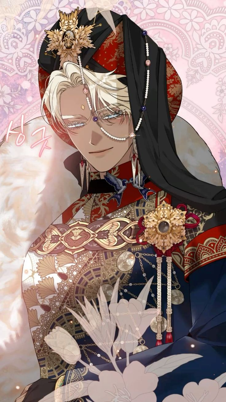 image.png image.png